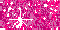 pink-02.gif