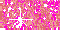 pink-05.gif