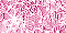 pinkth_28.gif