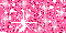 pinkth_3.gif