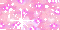 pinkth_7.gif