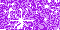 pinkth_80.gif