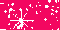 pinkth_84.gif