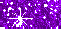 purpleamethyst.gif
