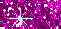 purplerhodolite.gif