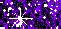 purpleth_1.gif