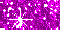 purpleth_92.gif
