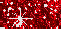redgarnet.gif