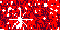 redth_25.gif