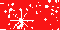 redth_78.gif