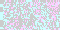 silver-06.gif