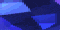 zcrystal-02.gif