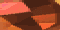 zcrystal-06.gif