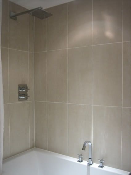 shower.jpg