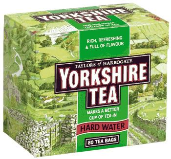 tea.jpg
