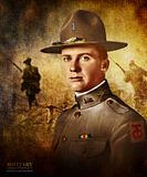 photo LT_MATTHEWS_LEGACY_Promo_zps32a40447.jpg