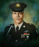 James Malone photo Malone_Legacy_zps5a4259dd.jpg