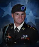 Timothy Hanley photo Hanley_LR2_zps0ulz8ydw.jpg