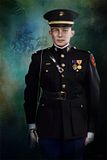 Charles Harrington photo Harrington_LR_zpsj2pm7og2.jpg