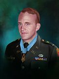Steindam, Russell A. photo New_Steindam_Portrait_Lowres_zps8z3qlgyt.jpg
