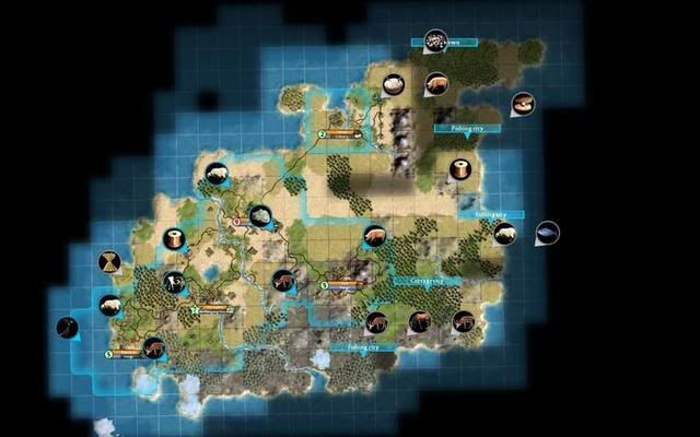 Civ4ScreenShot0019-1.jpg