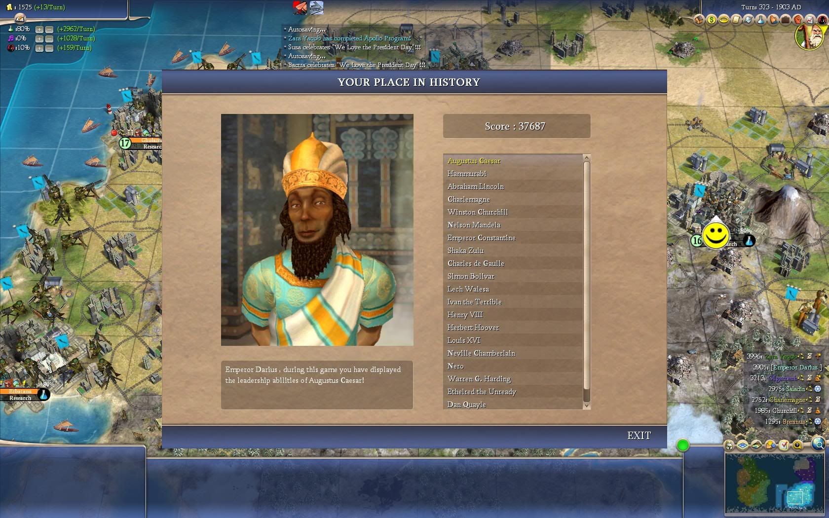 Civ4ScreenShot0041-2.jpg