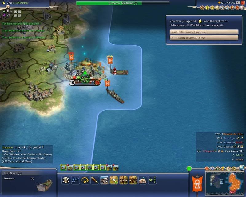 Civ4ScreenShot0072.jpg