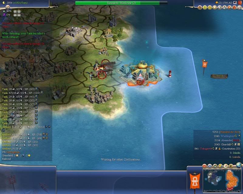 Civ4ScreenShot0073.jpg