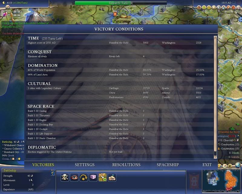 Civ4ScreenShot0074.jpg