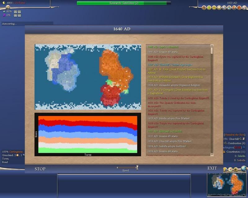 Civ4ScreenShot0076.jpg