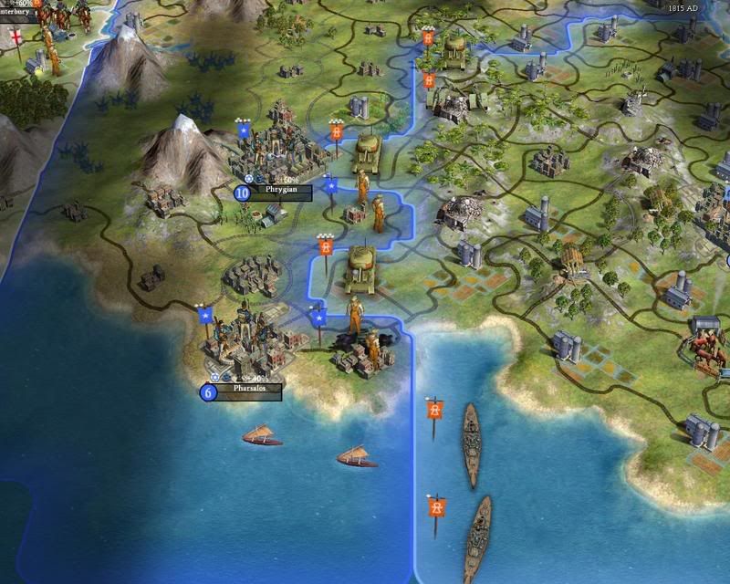 Civ4ScreenShot0081.jpg