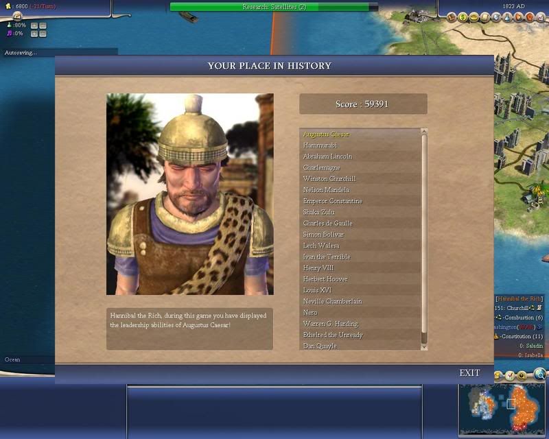 Civ4ScreenShot0082.jpg