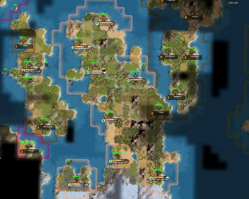 Civ4ScreenShot0093-1.jpg