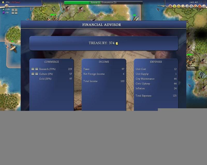 Civ4ScreenShot0094-1.jpg