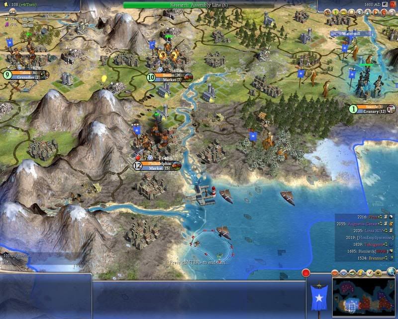 Civ4ScreenShot0110.jpg