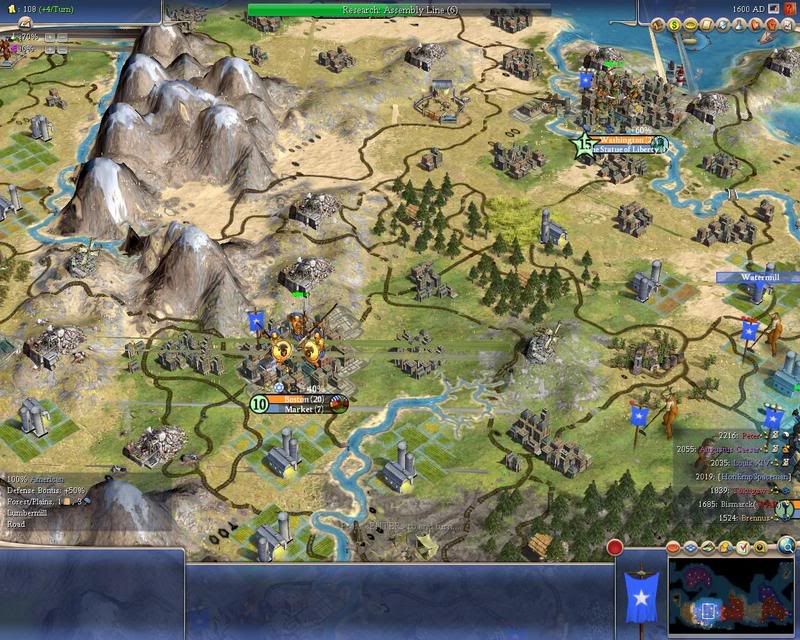 Civ4ScreenShot0113.jpg