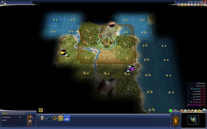 Civ4ScreenShot0117.jpg