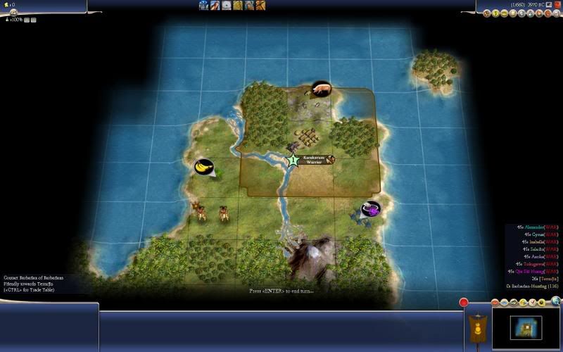 Civ4ScreenShot0118-1.jpg