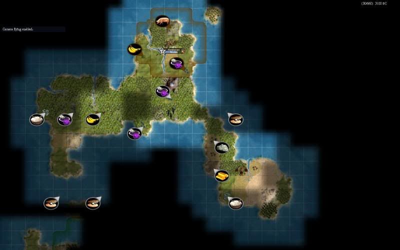 Civ4ScreenShot0121-1.jpg