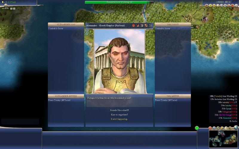 Civ4ScreenShot0123-1.jpg