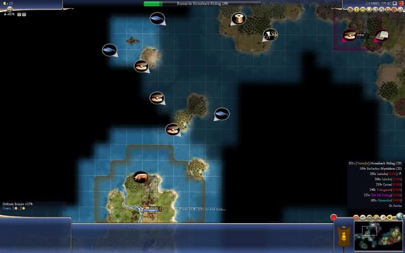 Civ4ScreenShot0126-1.jpg