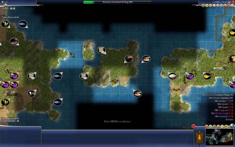 Civ4ScreenShot0128-1.jpg