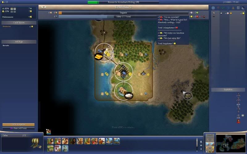 Civ4ScreenShot0129-1.jpg