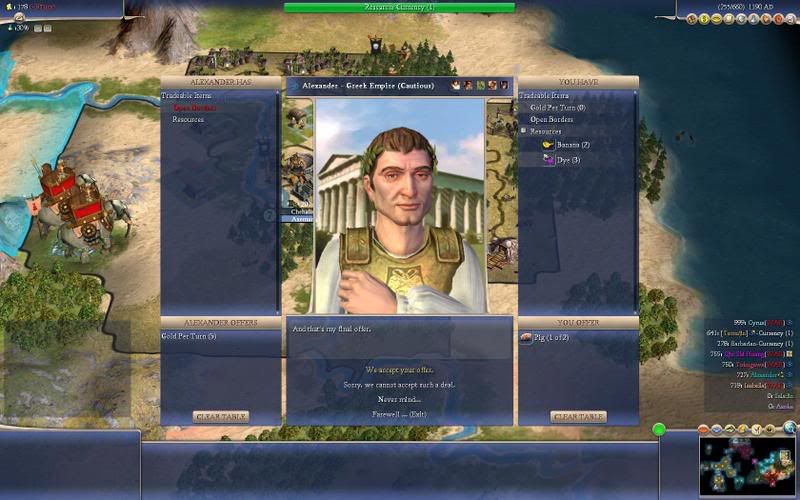 Civ4ScreenShot0133-1.jpg