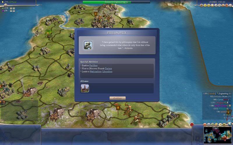 Civ4ScreenShot0135-1.jpg