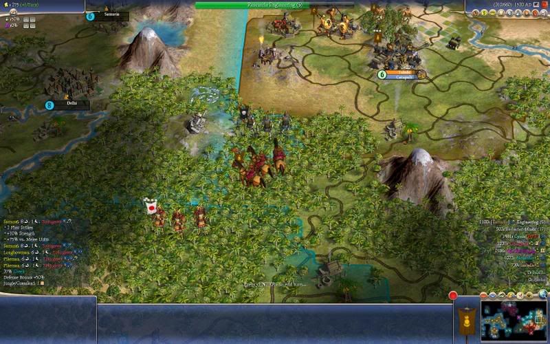 Civ4ScreenShot0136-1.jpg