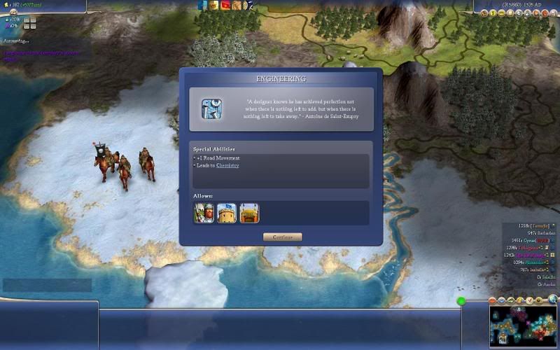 Civ4ScreenShot0138-1.jpg
