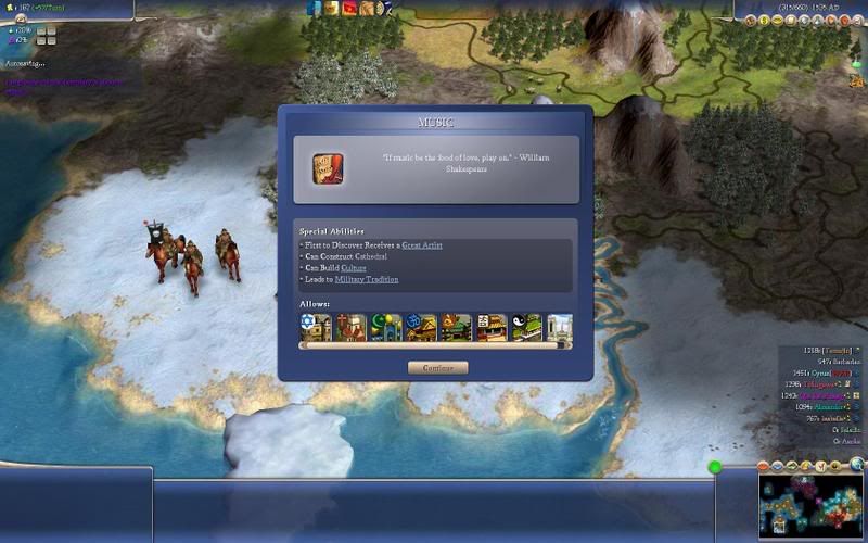 Civ4ScreenShot0139-1.jpg
