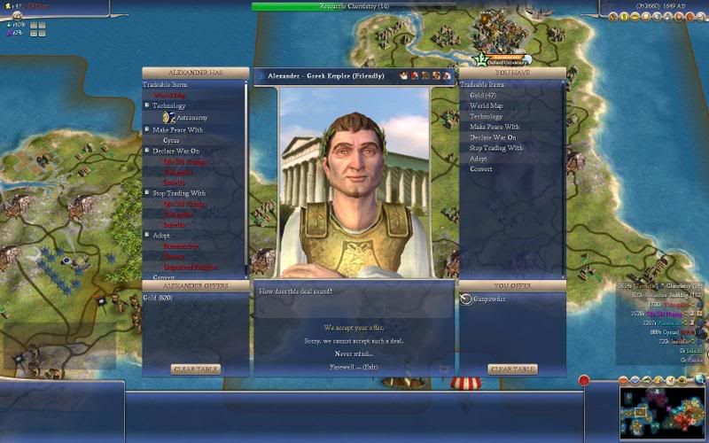 Civ4ScreenShot0142-1.jpg