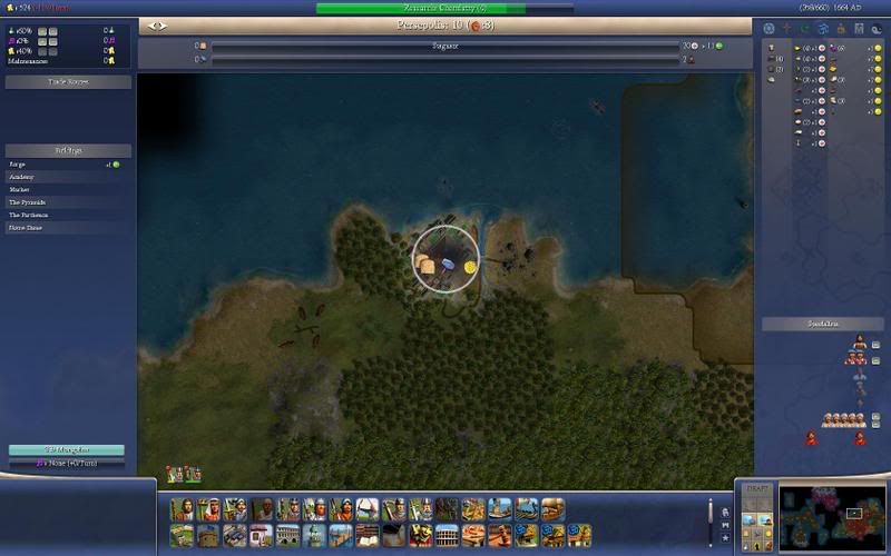 Civ4ScreenShot0144-1.jpg